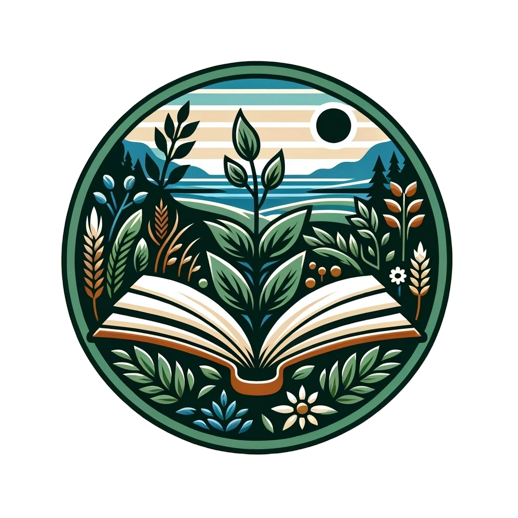 Prairie Nexus: Education Consulting